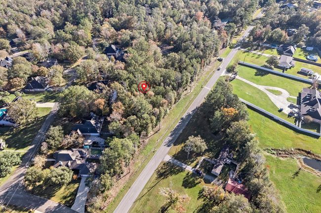 760 W Walton Rd, Home with 0 bedrooms, 0 bathrooms and null parking in Lumberton TX | Image 6