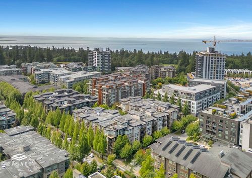 423-5928 Birney Ave, Vancouver, BC, V6S0B5 | Card Image