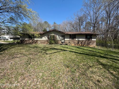 6200 Maloneyville Rd, Corryton, TN, 37721-3722 | Card Image