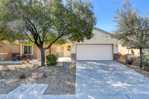 3105 Frigate Way, North Las Vegas, NV, 89084-2479 | Card Image