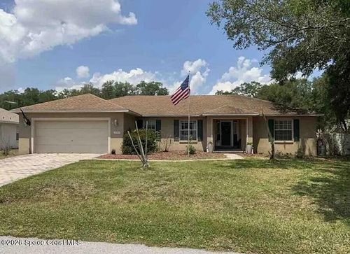 5922 White Tail Loop, Lakeland, FL, 33811 | Card Image