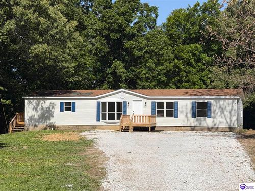 238 Soldier Ct, Vine Grove, KY, 40175-8462 | Card Image