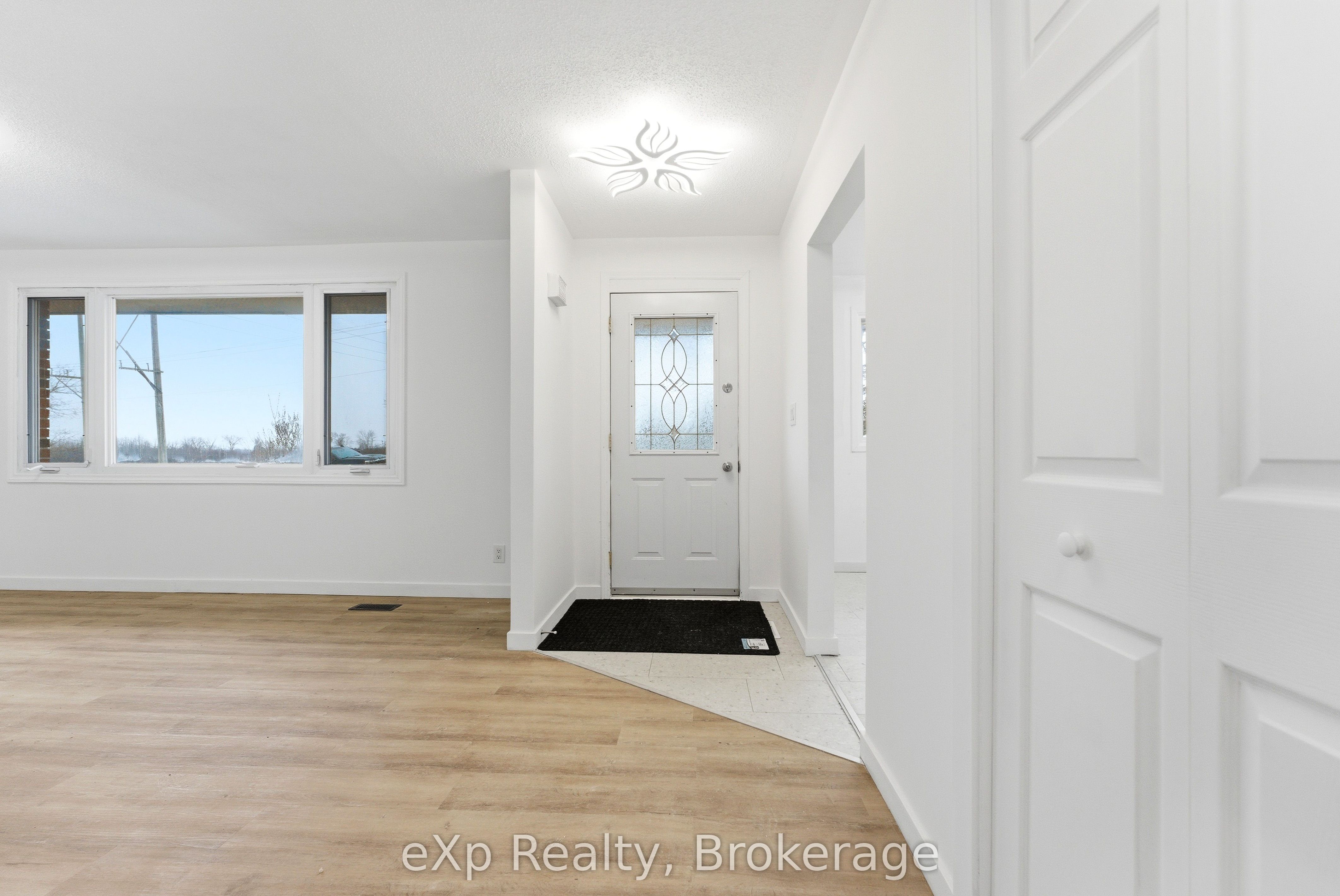 Residential in Quinte West 3