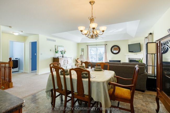 4369 Sixth St, House other with 4 bedrooms, 2 bathrooms and 2 parking in Petrolia ON | Image 26