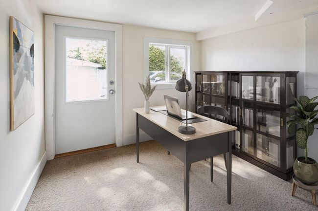 6182 Nelson Avenue, House other with 3 bedrooms, 1 bathrooms and 3 parking in West Vancouver BC | Image 17