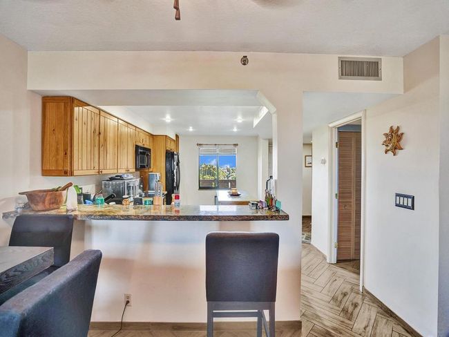 APT-601 - 2200 S Cypress Bend Dr, Condo with 2 bedrooms, 2 bathrooms and null parking in Pompano Beach FL | Image 34