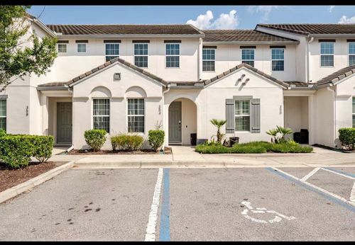 354 Captiva Dr, DAVENPORT, FL, 33896-3607 | Card Image