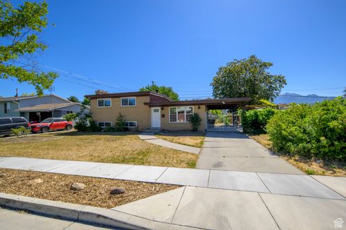 5729 150, Murray, UT, 84107-5974 | Card Image
