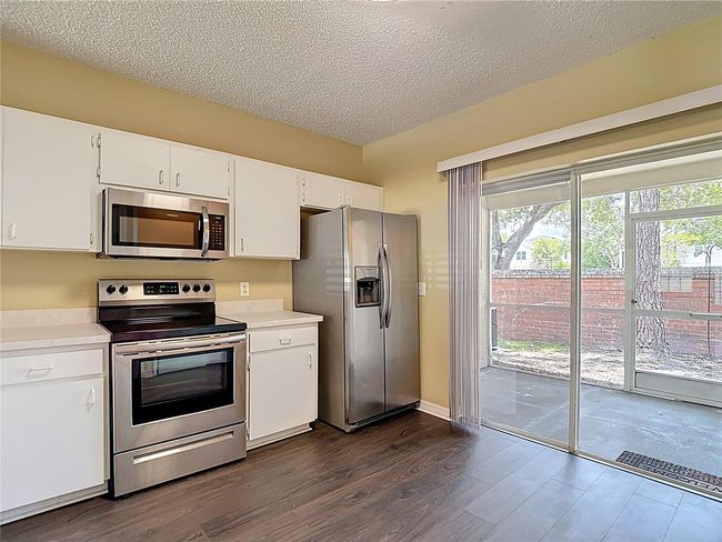 12464 Berkeley Square Dr, Townhouse with 2 bedrooms, 2 bathrooms and null parking in TAMPA FL | Image 8