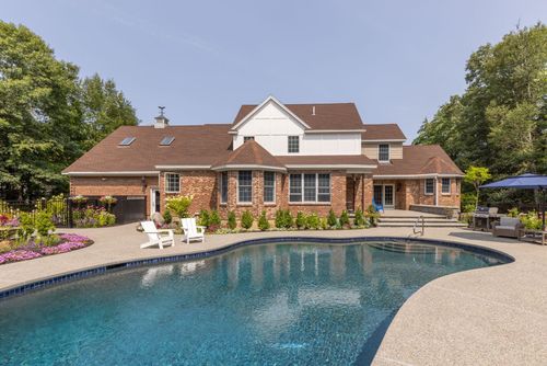 48 Captains Lndg, Newington, NH, 03801-6222 | Card Image