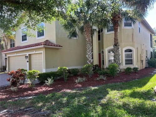 20650 Torre Del Lago St, ESTERO, FL, 33928-6356 | Card Image
