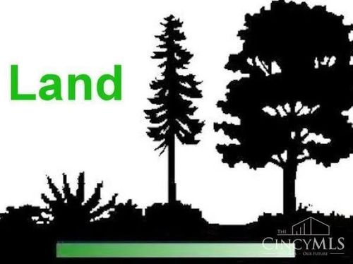 68 2nd St, Addyston, OH, 45001-2539 | Card Image