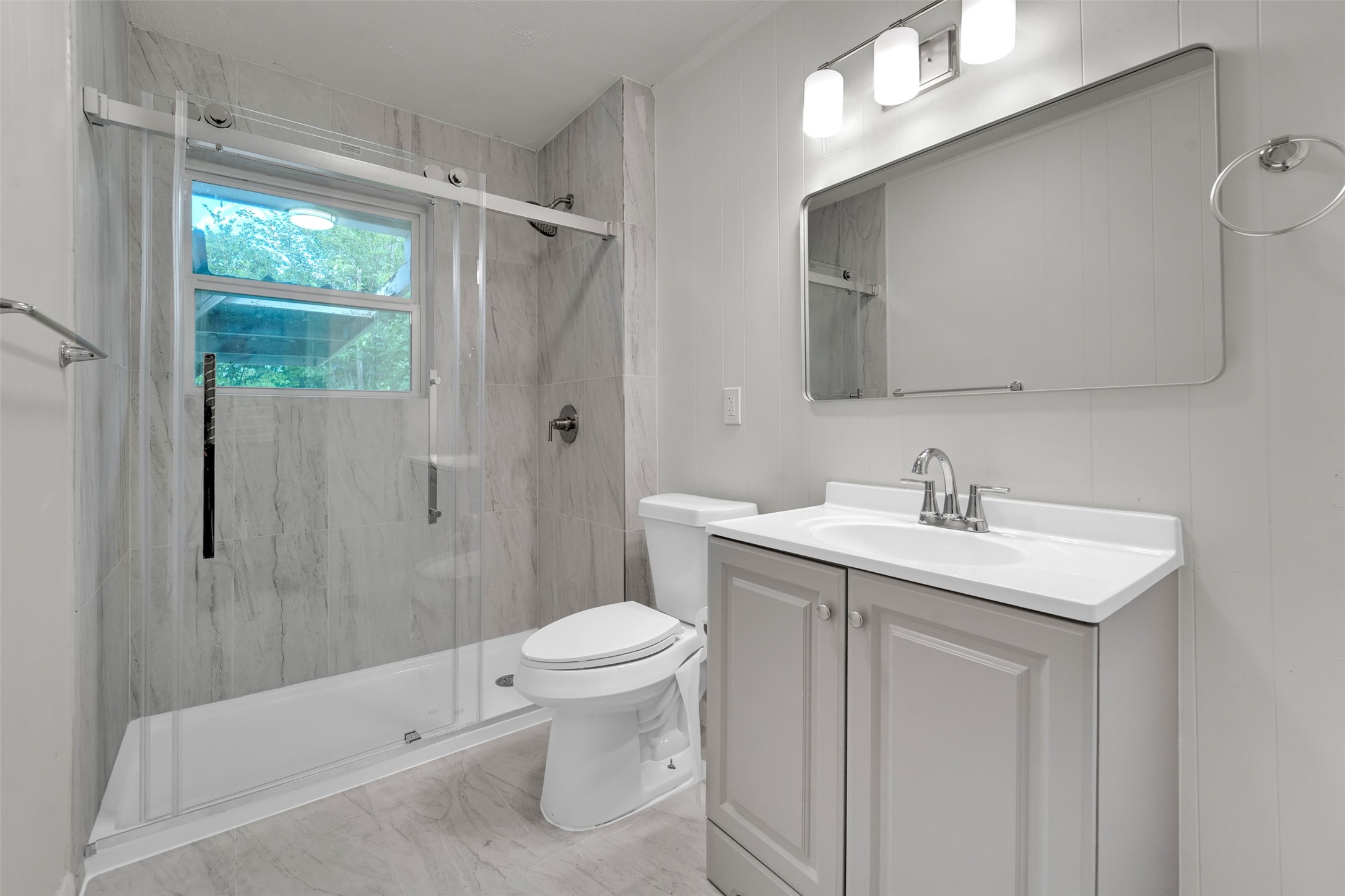 Residential Lease in Dallas 4