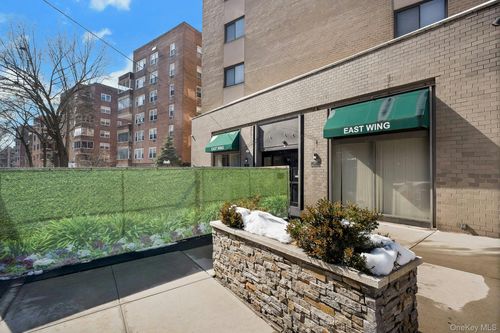 apt-mie-100 E Hartsdale Ave, Hartsdale, NY, 10530-3914 | Card Image