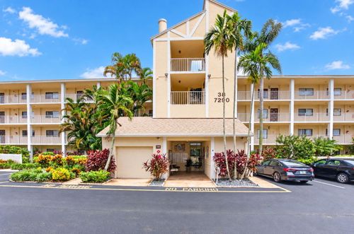 404-7290 Ashford Pl, Delray Beach, FL, 33446-2994 | Card Image