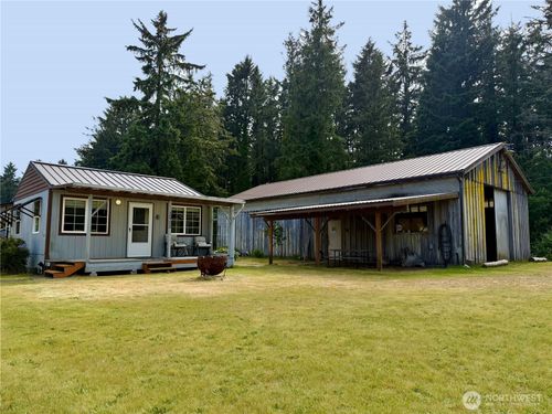 2900 267th Pl, Ocean Park, WA, 98640-4244 | Card Image