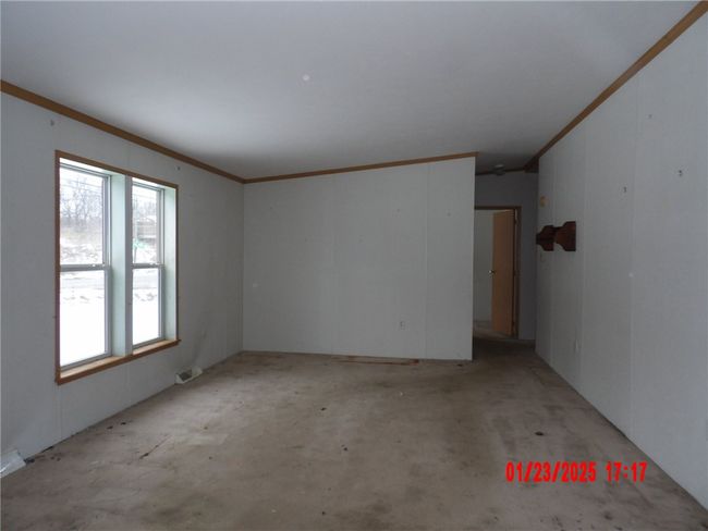 343 Sieg Hill Rd, House other with 3 bedrooms, 2 bathrooms and 2 parking in West Middlesex PA | Image 9