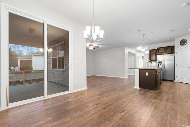 1130 Inlet View Dr, House other with 3 bedrooms, 3 bathrooms and 4 parking in North Myrtle Beach SC | Image 11