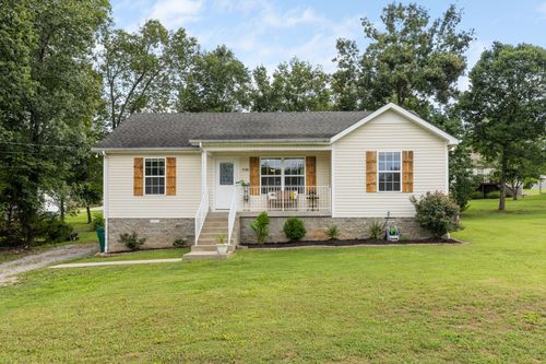 1528 Patrick Dr, Lewisburg, TN, 37091-2965 | Card Image