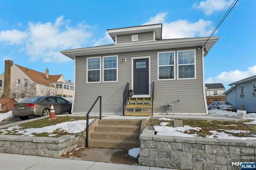 335-337 6th Ave, Paterson, NJ, 07524-1801 | Card Image