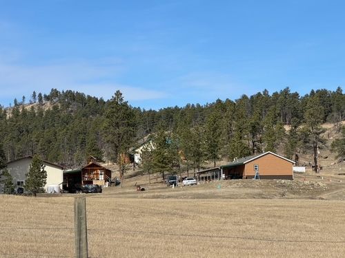 23 Mule Deer Ln, Roundup, MT, 59072-6855 | Card Image