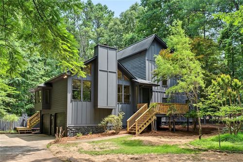 120 Emerald Cove Dr, Woodstock, GA, 30189-5153 | Card Image