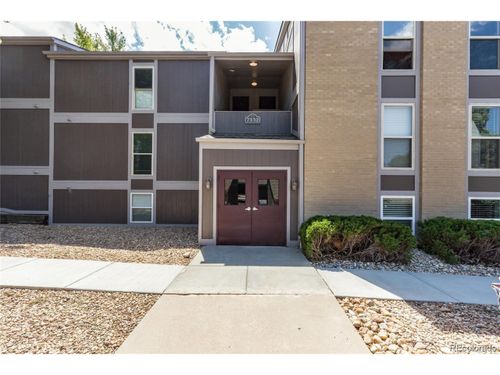 f-7332 S Xenia Cir, Centennial, CO, 80112-1936 | Card Image