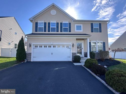 1168 Lynch Cir, WARMINSTER, PA, 18974-1804 | Card Image