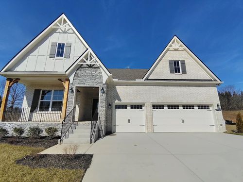 7923 Pine St, Fairview, TN, 37062-2038 | Card Image