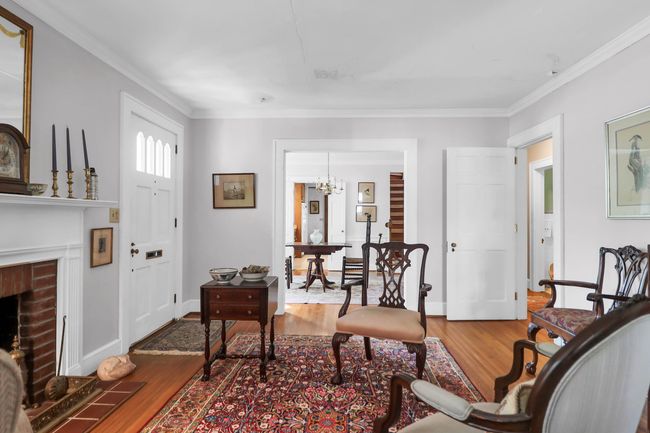 41 Berkeley -Tidalcreekphoto- (21) | Image 16