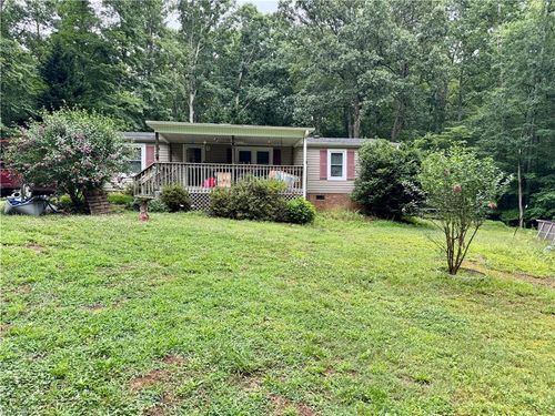 5020 Cashatt Rd, Trinity, NC, 27370-7095 | Card Image