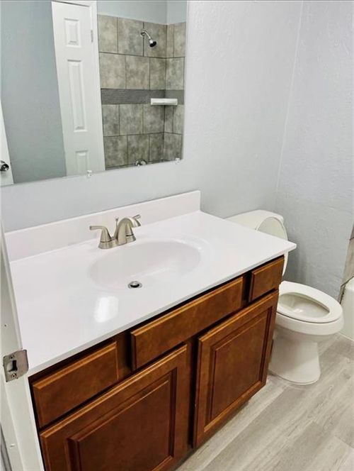 11717 N Francis Ave, Oklahoma City, OK, 73114-7932 | Card Image