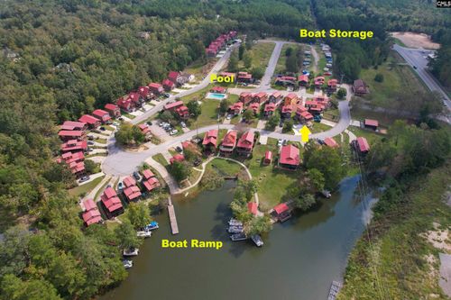 124 Marina Cove Dr, Gilbert, SC, 29054-8415 | Card Image