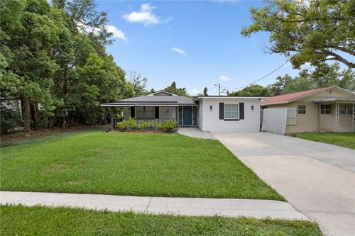 2412 Grandview Ave, SANFORD, FL, 32771-4500 | Card Image
