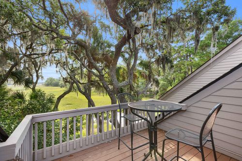 1504 Marsh Hvn, Seabrook Island, SC, 29455-6202 | Card Image