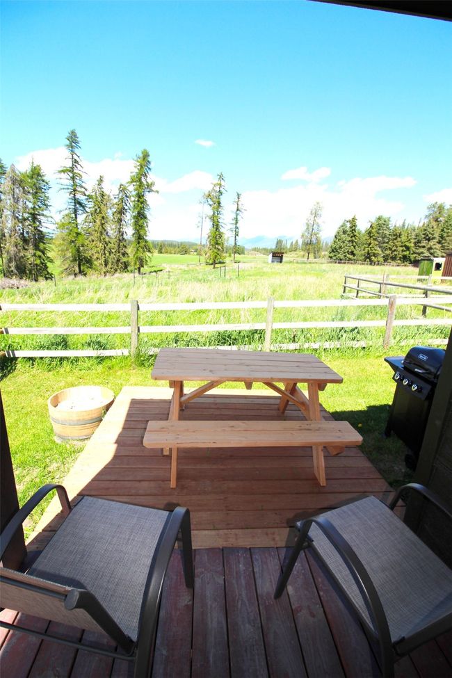 Green Cabin - Residence #5 | Image 102