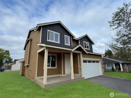 lot-1-2629 S 144th St, SeaTac, WA, 98168-4219 | Card Image