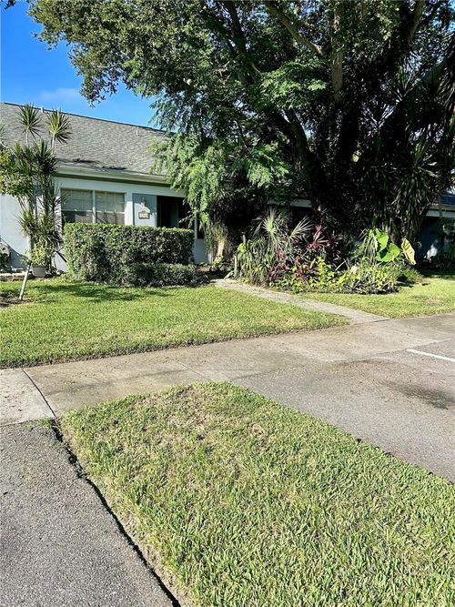 116 Wickford St E, SAFETY HARBOR, FL, 34695-2649 | Card Image
