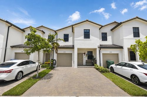 23404 Sw 131st Ave, HOMESTEAD, FL, 33032-9225 | Card Image