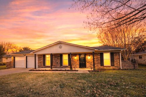 5705 Waits Ave, Fort Worth, TX, 76133-3324 | Card Image