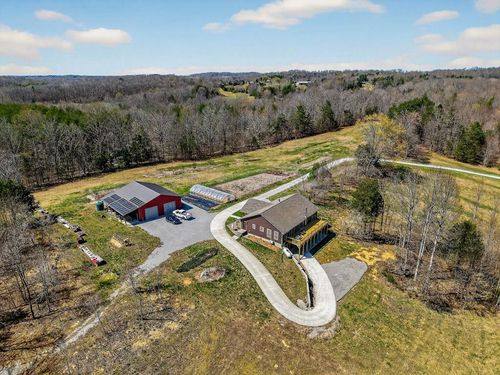 138 Effie Allen Ln, Hilham, TN, 38568-5857 | Card Image