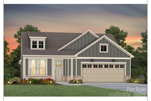 136-1022 Paddlers Way, Belmont, NC, 28012-9784 | Card Image