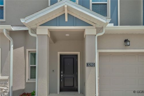 3290 Laurent Loop, DAVENPORT, FL, 33837-9469 | Card Image