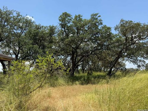 380 County Road 6723, Natalia, TX, 78059-2500 | Card Image