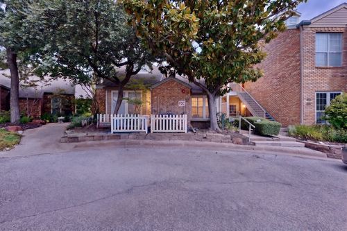 117-5565 Preston Oaks Rd, Dallas, TX, 75254-8447 | Card Image