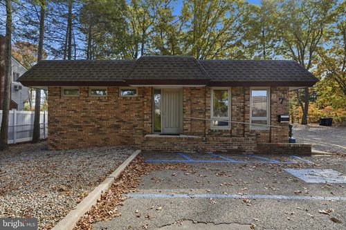 7 Hospital Drive, TOMS RIVER, NJ, 08755 | Card Image