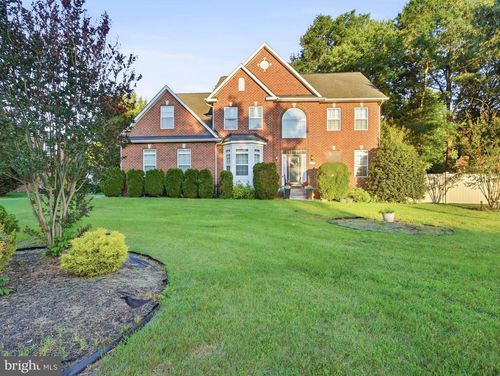 9601 Prince William Dr, BRANDYWINE, MD, 20613-7760 | Card Image
