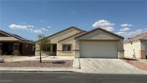 1018 Elliot Park Ave, North Las Vegas, NV, 89032-0254 | Card Image