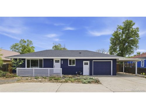 636 S Taft Hill Rd, Fort Collins, CO, 80521-3236 | Card Image