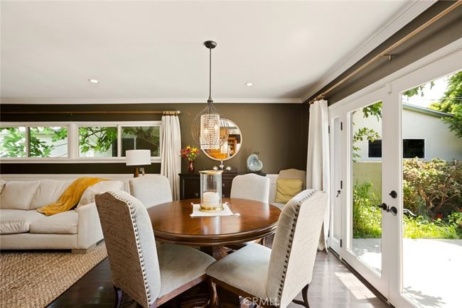 544 N California St, House other with 3 bedrooms, 2 bathrooms and 2 parking in Burbank CA | Image 6